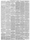 Bristol Mercury Friday 10 December 1886 Page 6
