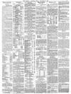 Bristol Mercury Friday 10 December 1886 Page 7