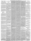 Bristol Mercury Friday 10 December 1886 Page 8