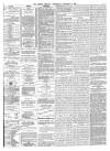 Bristol Mercury Wednesday 15 December 1886 Page 5