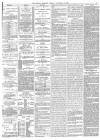Bristol Mercury Friday 17 December 1886 Page 5