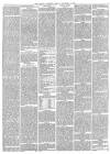 Bristol Mercury Friday 17 December 1886 Page 6