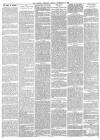 Bristol Mercury Friday 17 December 1886 Page 8