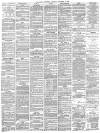 Bristol Mercury Saturday 18 December 1886 Page 2