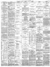 Bristol Mercury Saturday 18 December 1886 Page 3