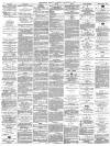 Bristol Mercury Saturday 18 December 1886 Page 4