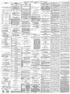 Bristol Mercury Saturday 18 December 1886 Page 5