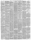 Bristol Mercury Friday 24 December 1886 Page 6