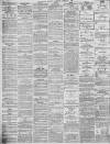 Bristol Mercury Saturday 01 January 1887 Page 2