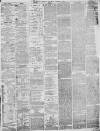 Bristol Mercury Saturday 01 January 1887 Page 3