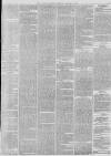 Bristol Mercury Monday 03 January 1887 Page 3