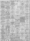 Bristol Mercury Monday 03 January 1887 Page 4