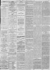 Bristol Mercury Monday 03 January 1887 Page 5