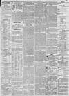 Bristol Mercury Monday 03 January 1887 Page 7