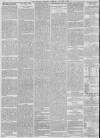 Bristol Mercury Monday 03 January 1887 Page 8