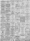 Bristol Mercury Tuesday 04 January 1887 Page 4