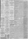 Bristol Mercury Tuesday 04 January 1887 Page 5