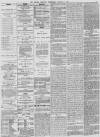 Bristol Mercury Wednesday 05 January 1887 Page 5