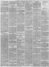 Bristol Mercury Wednesday 05 January 1887 Page 6