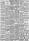 Bristol Mercury Wednesday 05 January 1887 Page 8