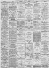 Bristol Mercury Thursday 06 January 1887 Page 4