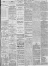 Bristol Mercury Thursday 06 January 1887 Page 5