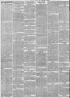 Bristol Mercury Thursday 06 January 1887 Page 6