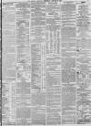 Bristol Mercury Thursday 06 January 1887 Page 7