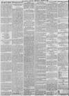 Bristol Mercury Thursday 06 January 1887 Page 8