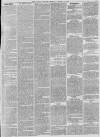 Bristol Mercury Monday 10 January 1887 Page 3