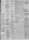 Bristol Mercury Monday 10 January 1887 Page 5