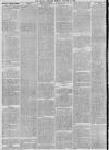 Bristol Mercury Monday 10 January 1887 Page 6