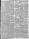 Bristol Mercury Tuesday 11 January 1887 Page 3