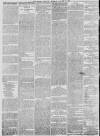 Bristol Mercury Tuesday 11 January 1887 Page 8