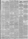 Bristol Mercury Wednesday 12 January 1887 Page 3