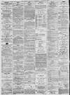 Bristol Mercury Wednesday 12 January 1887 Page 4