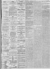 Bristol Mercury Wednesday 12 January 1887 Page 5