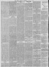 Bristol Mercury Wednesday 12 January 1887 Page 6