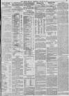 Bristol Mercury Wednesday 12 January 1887 Page 7