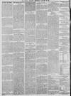 Bristol Mercury Wednesday 12 January 1887 Page 8