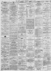 Bristol Mercury Thursday 13 January 1887 Page 4