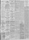 Bristol Mercury Thursday 13 January 1887 Page 5