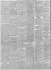 Bristol Mercury Thursday 13 January 1887 Page 6