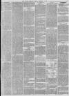 Bristol Mercury Friday 14 January 1887 Page 3