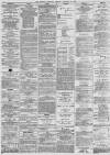 Bristol Mercury Friday 14 January 1887 Page 4