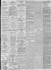 Bristol Mercury Friday 14 January 1887 Page 5