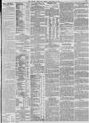 Bristol Mercury Friday 14 January 1887 Page 7