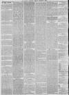 Bristol Mercury Friday 14 January 1887 Page 8