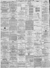 Bristol Mercury Friday 21 January 1887 Page 4