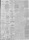 Bristol Mercury Friday 21 January 1887 Page 5